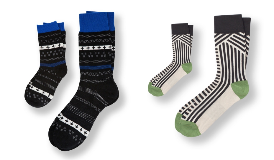 Babalar Gibi Bir Babalar Günü İçin Hediye Rehberiniz