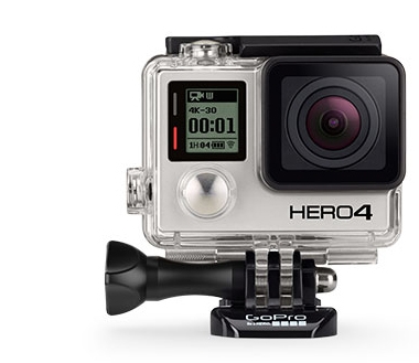 Babalar Gibi Bir Babalar Günü İçin Hediye Rehberiniz