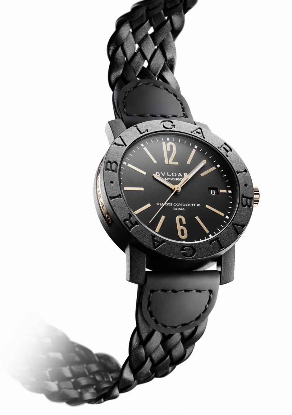 Bir Erkeğin En Önemli Silahı Nedir?