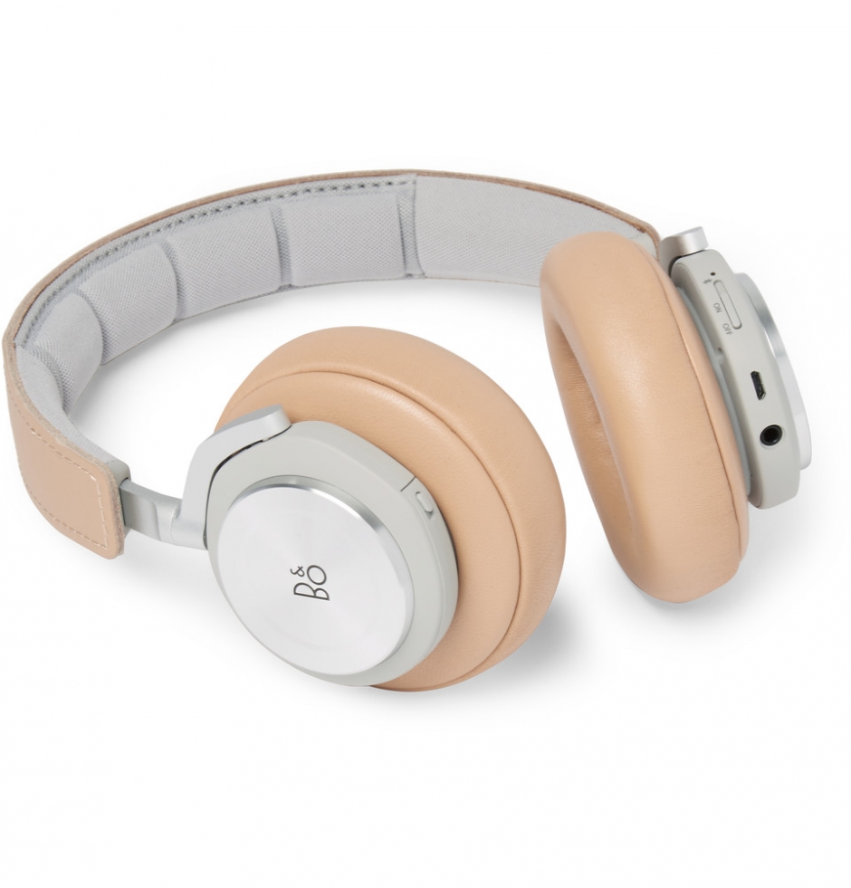 Paranın Satın Alabileceği En Stil Sahibi Kulaklıklar