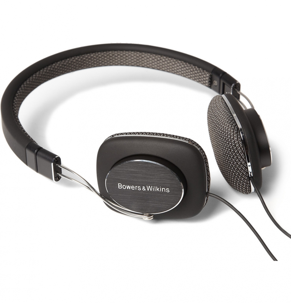 Paranın Satın Alabileceği En Stil Sahibi Kulaklıklar