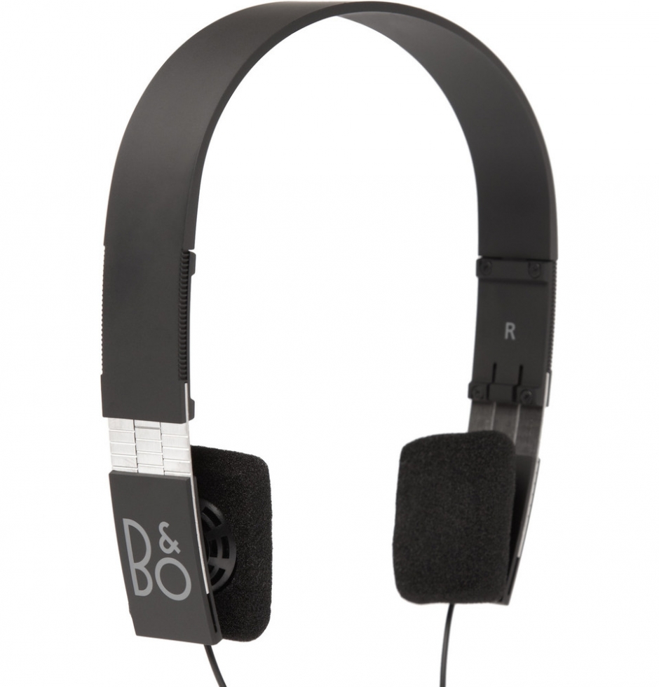 Paranın Satın Alabileceği En Stil Sahibi Kulaklıklar