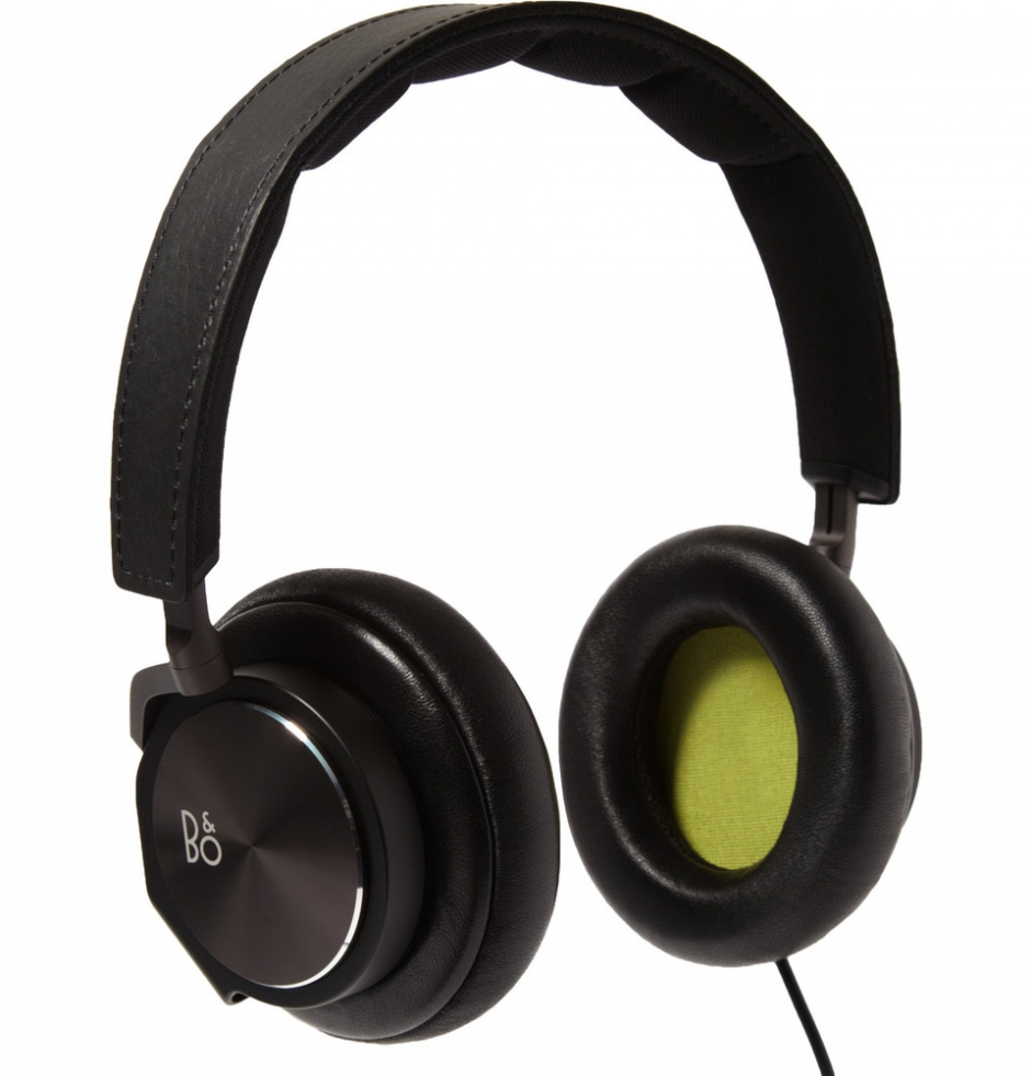 Paranın Satın Alabileceği En Stil Sahibi Kulaklıklar