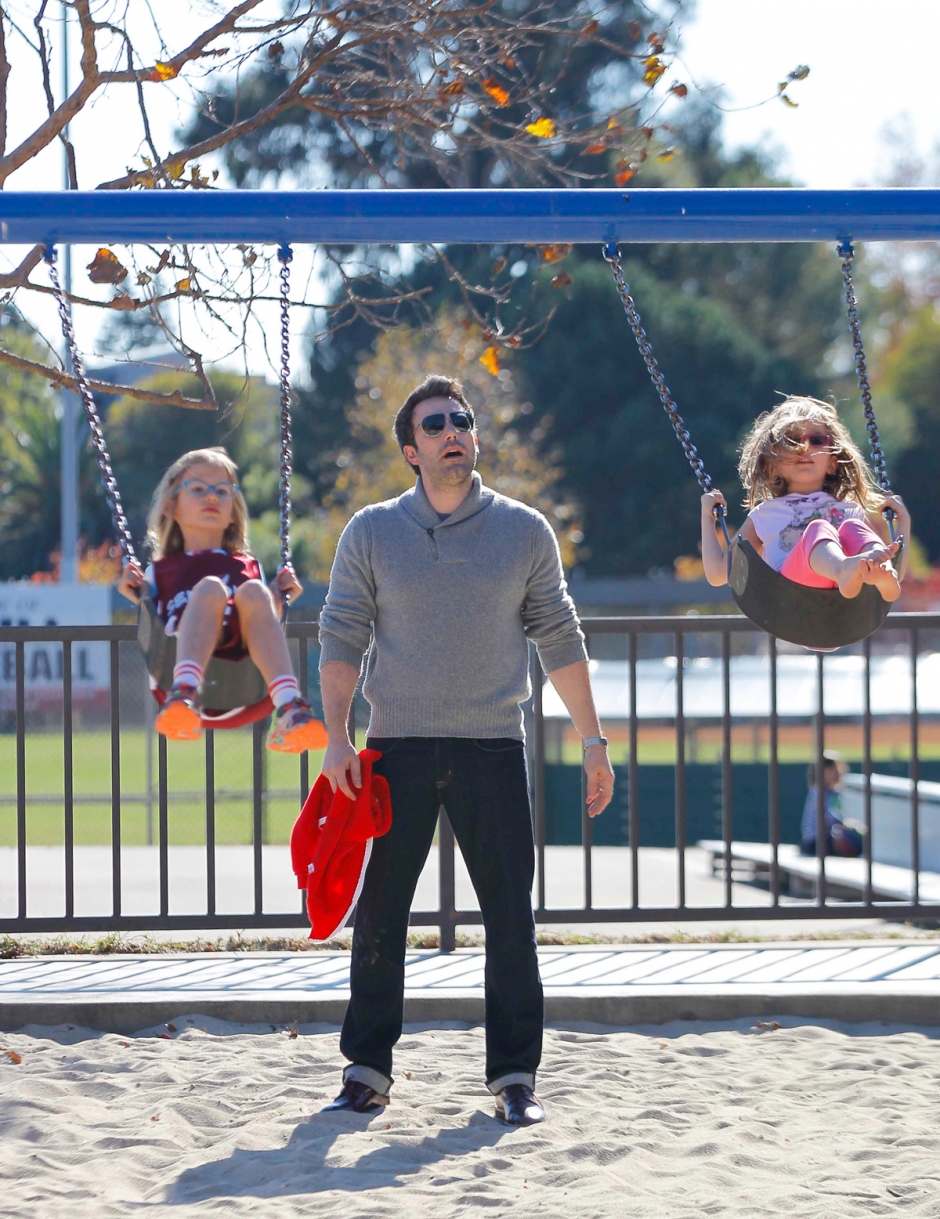 Tüm Süper Babaların Babalar Günü Kutlu Olsun