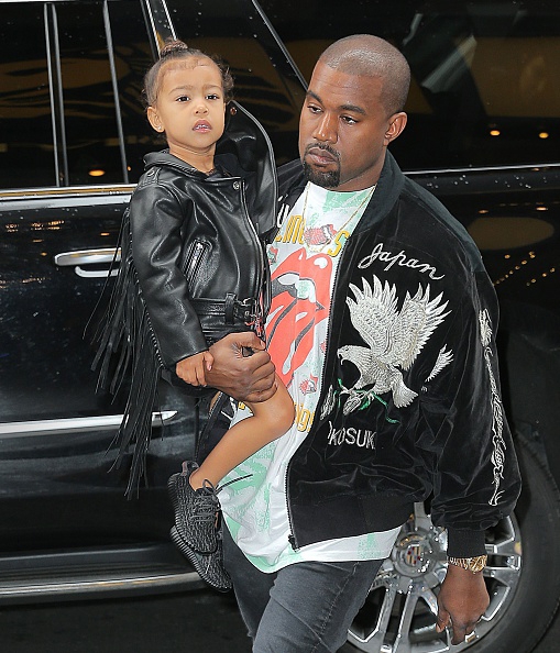 Tüm Süper Babaların Babalar Günü Kutlu Olsun