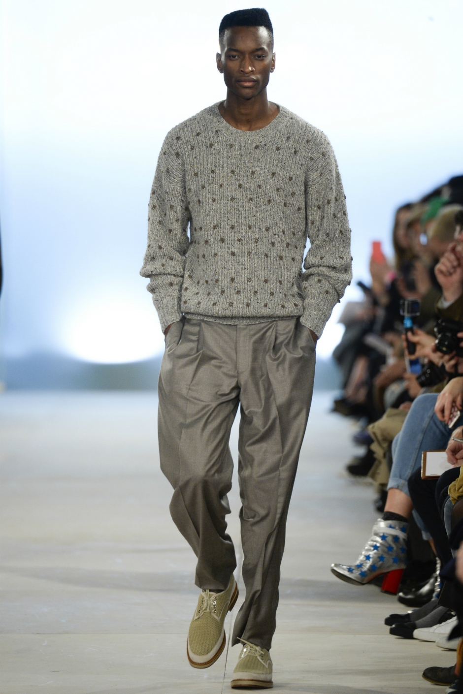 E. Tautz Sonbahar / Kış 2016