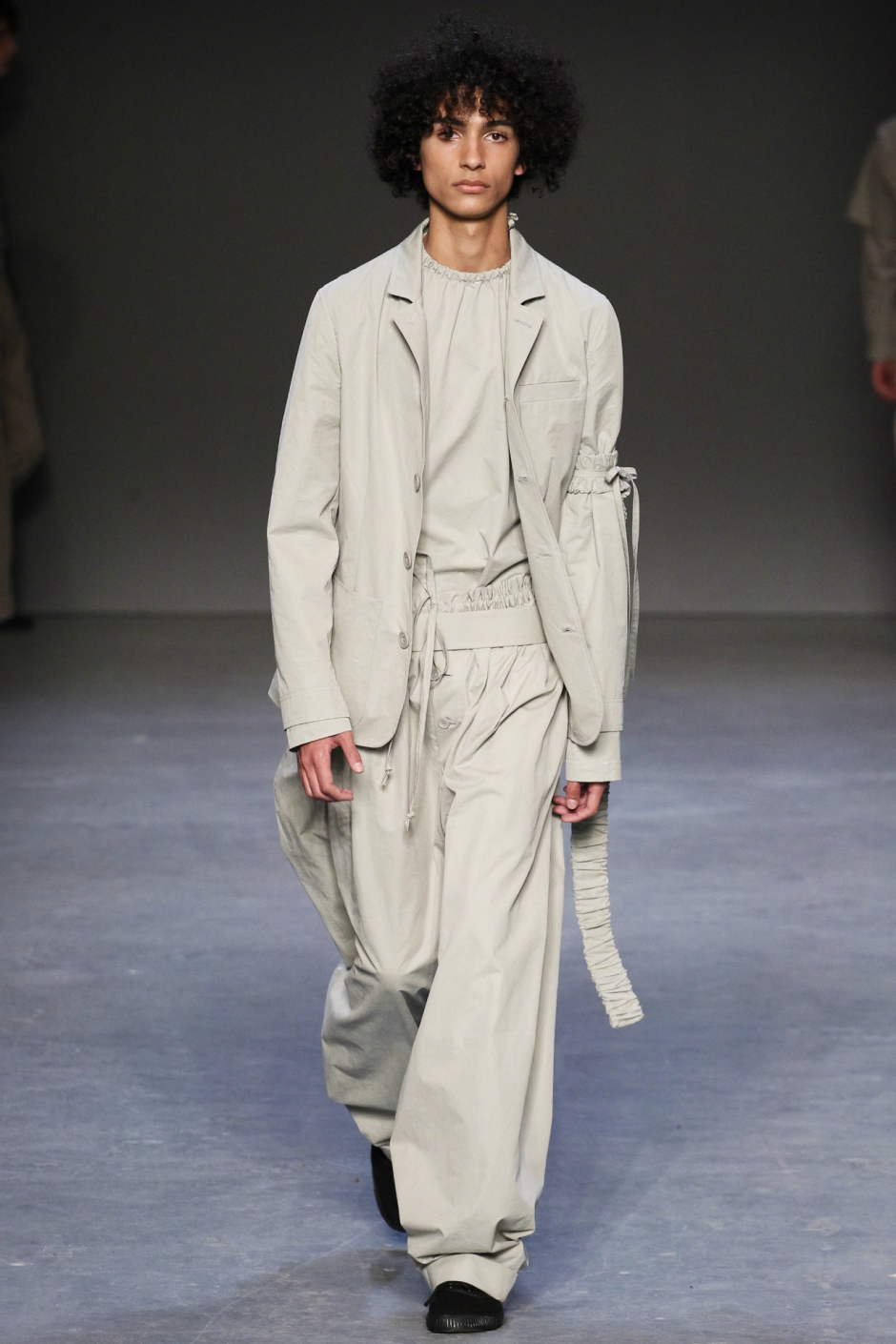 Craig Green Sonbahar / Kış 2016