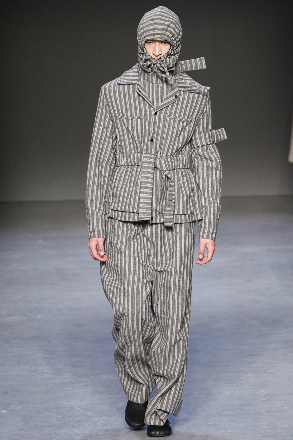 Craig Green Sonbahar / Kış 2016