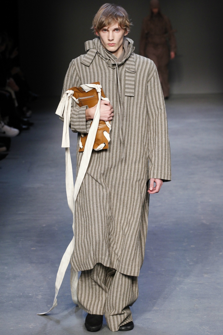 Craig Green Sonbahar / Kış 2016