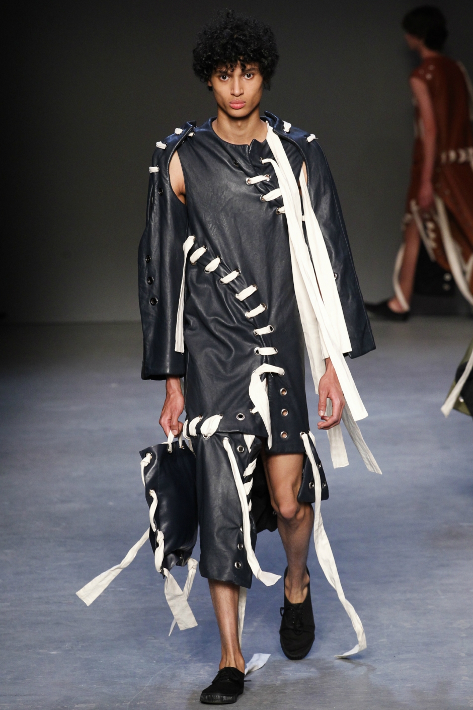 Craig Green Sonbahar / Kış 2016