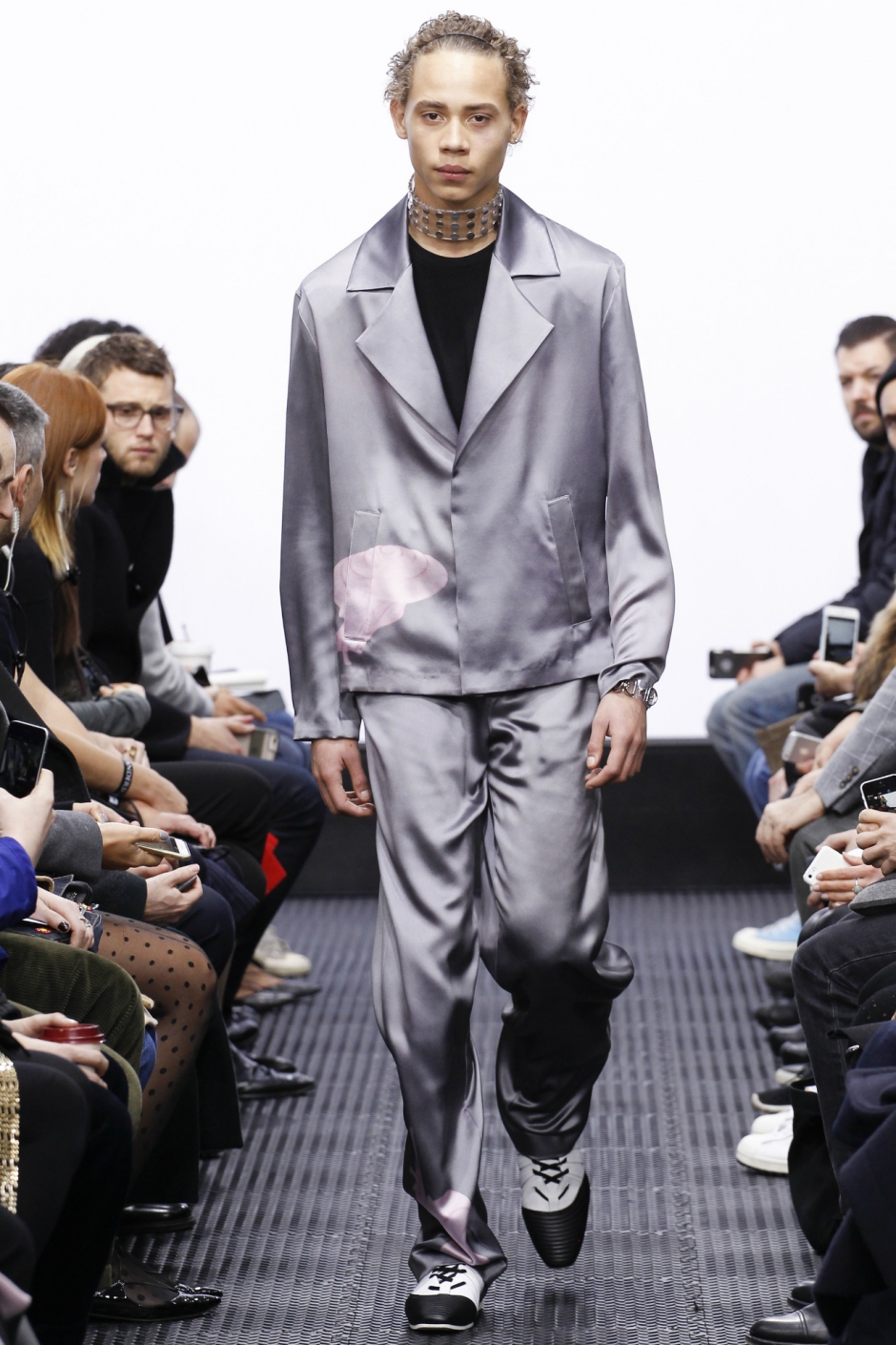 J.W. Anderson Sonbahar / Kış 2016