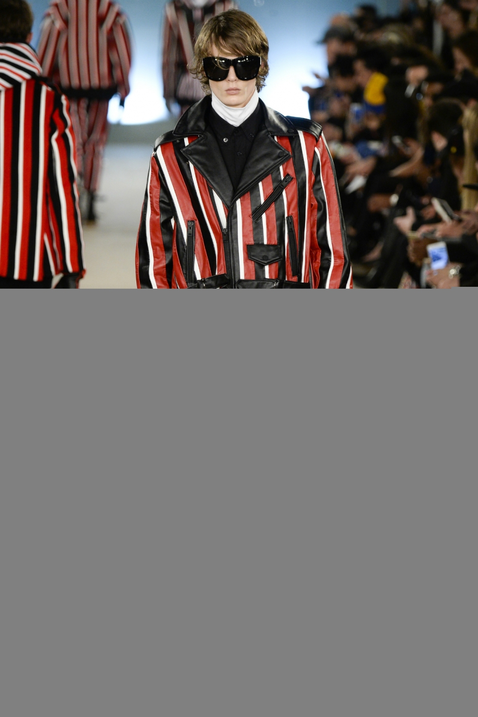 KTZ Sonbahar / Kış 2016