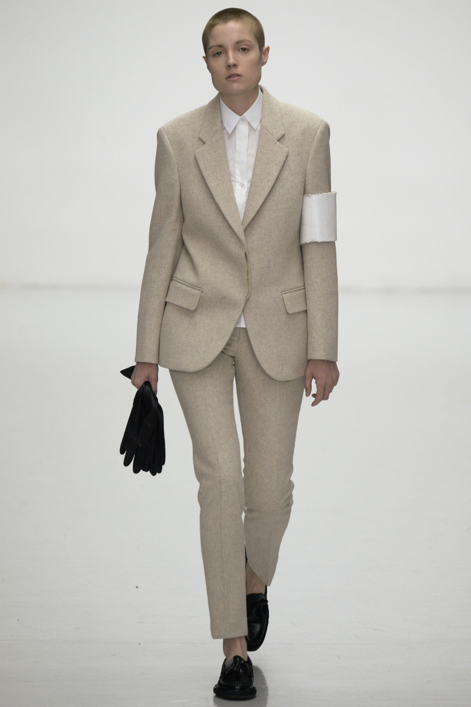 Matthew Miller Sonbahar / Kış 2016