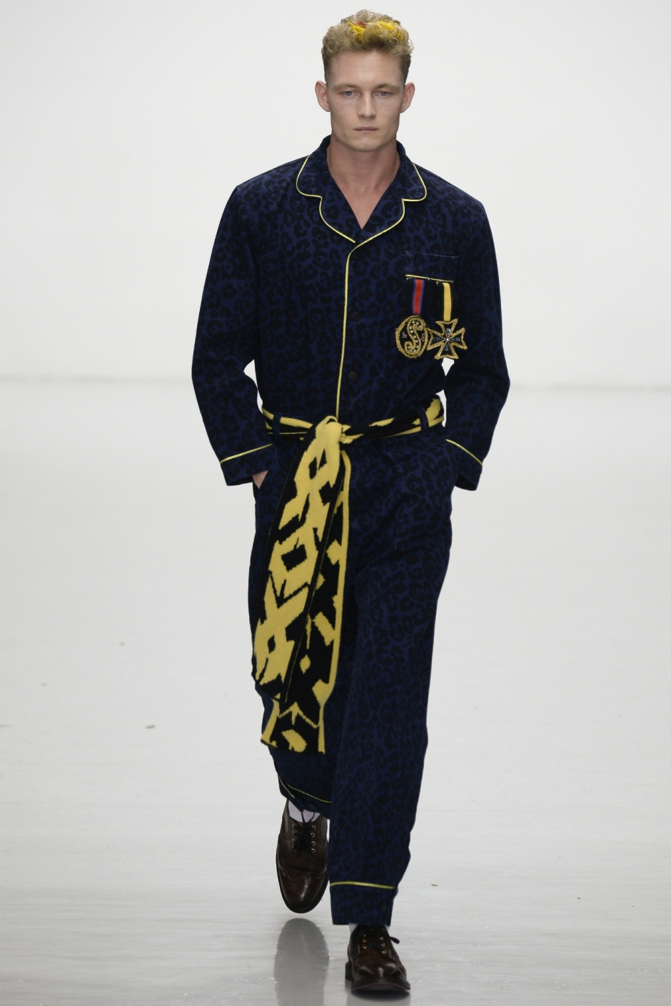 Sibling Sonbahar / Kış 2016