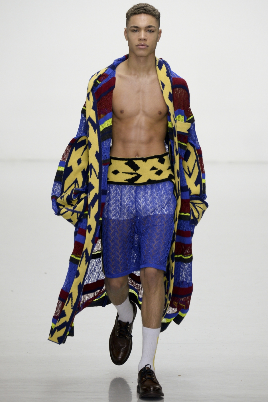 Sibling Sonbahar / Kış 2016