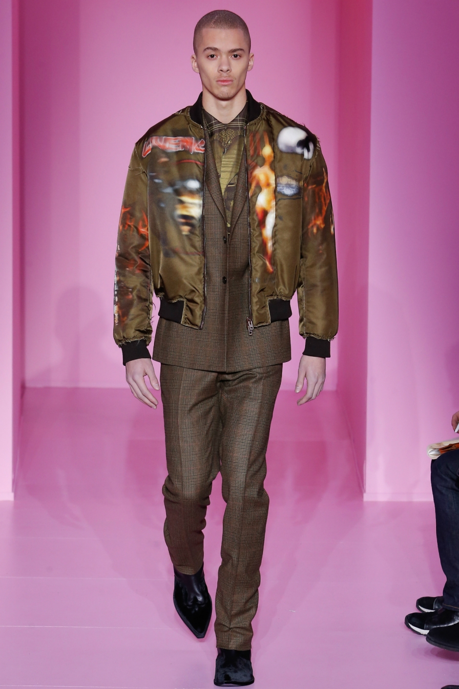 Givency Sonbahar / Kış 2016