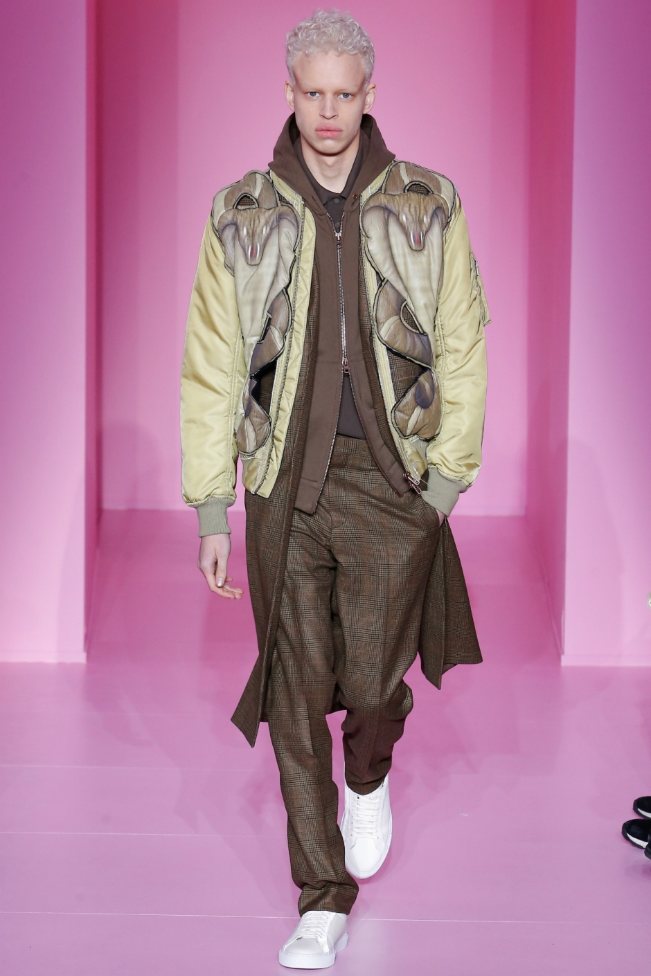 Givency Sonbahar / Kış 2016