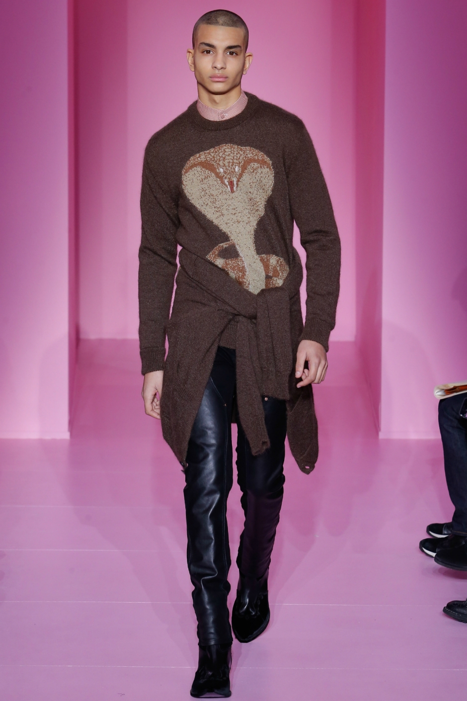 Givency Sonbahar / Kış 2016