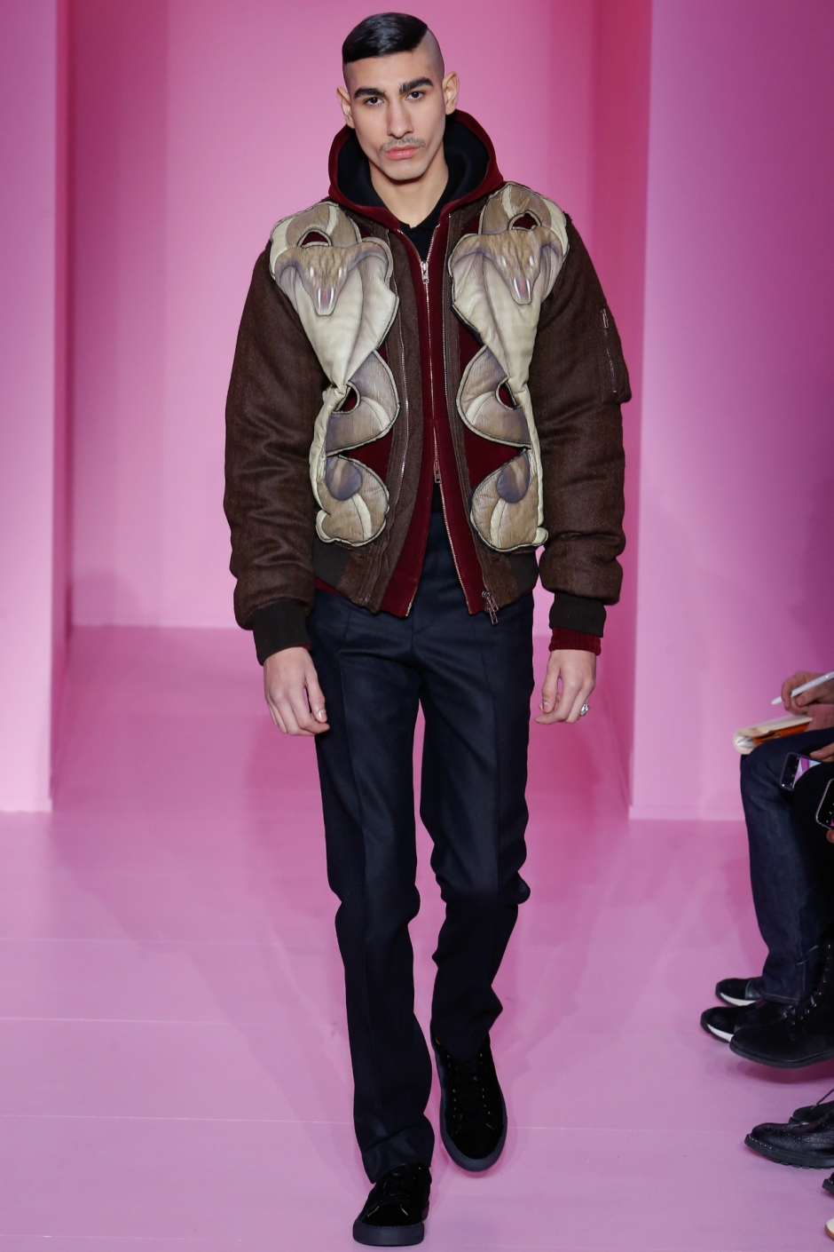 Givency Sonbahar / Kış 2016