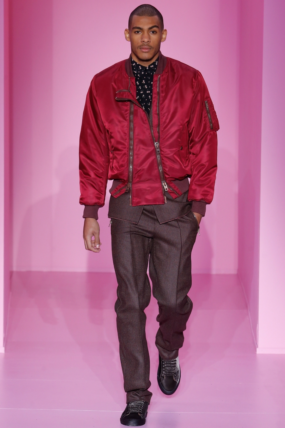 Givency Sonbahar / Kış 2016