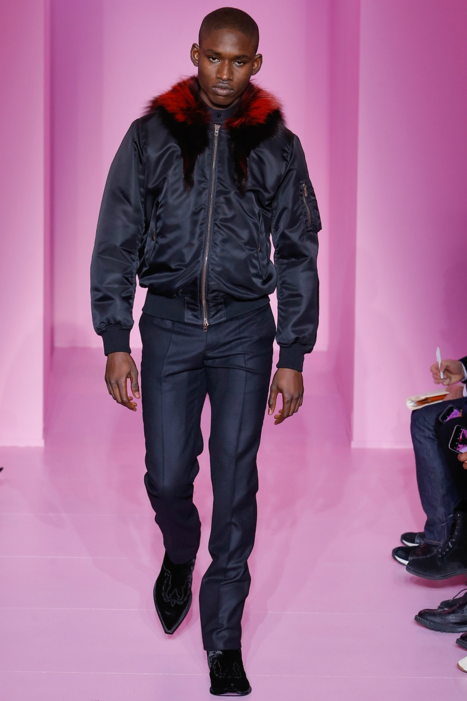 Givency Sonbahar / Kış 2016