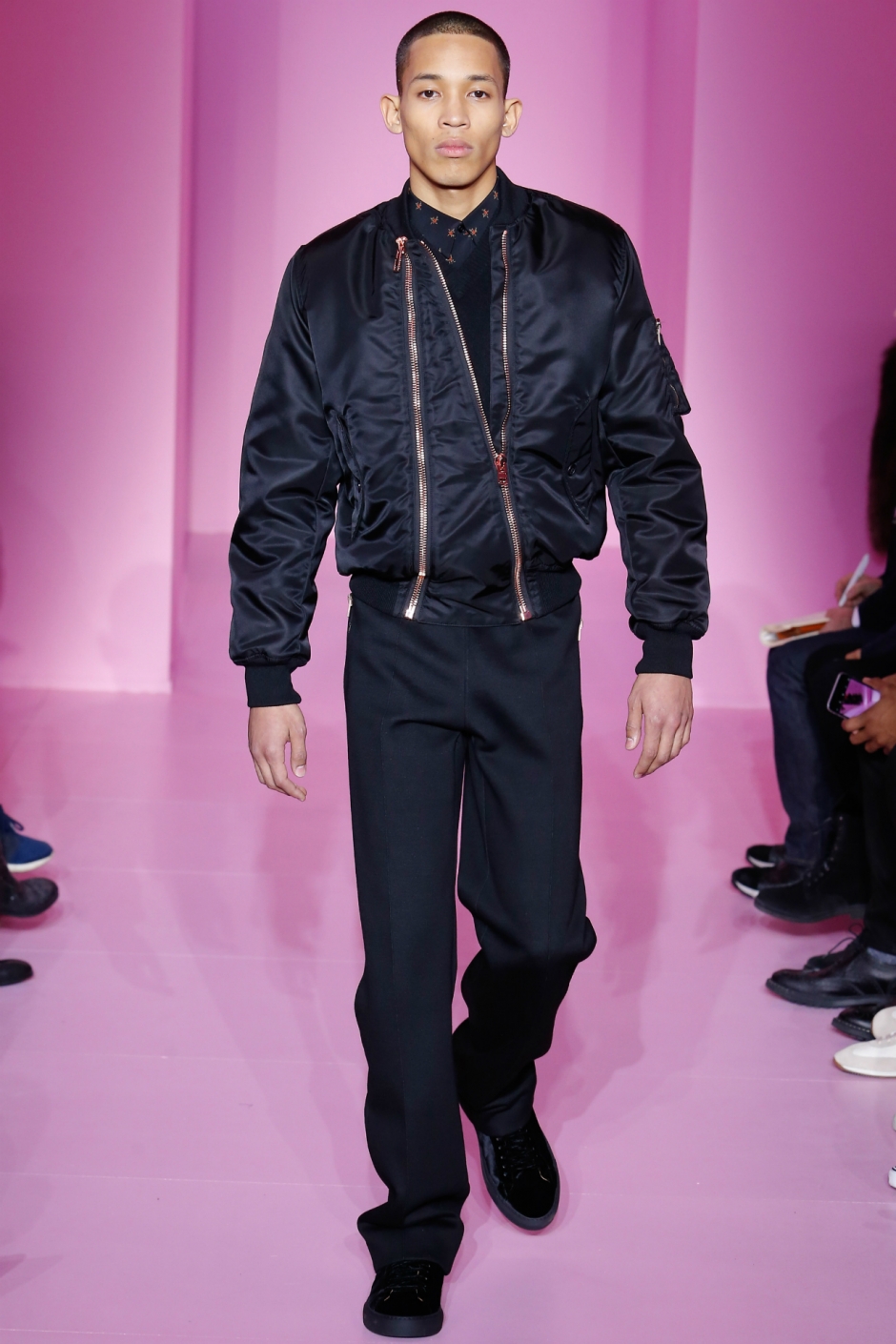 Givency Sonbahar / Kış 2016