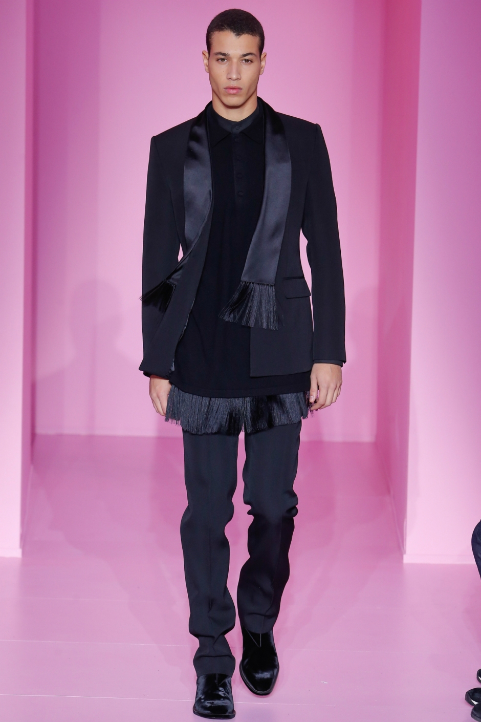 Givency Sonbahar / Kış 2016