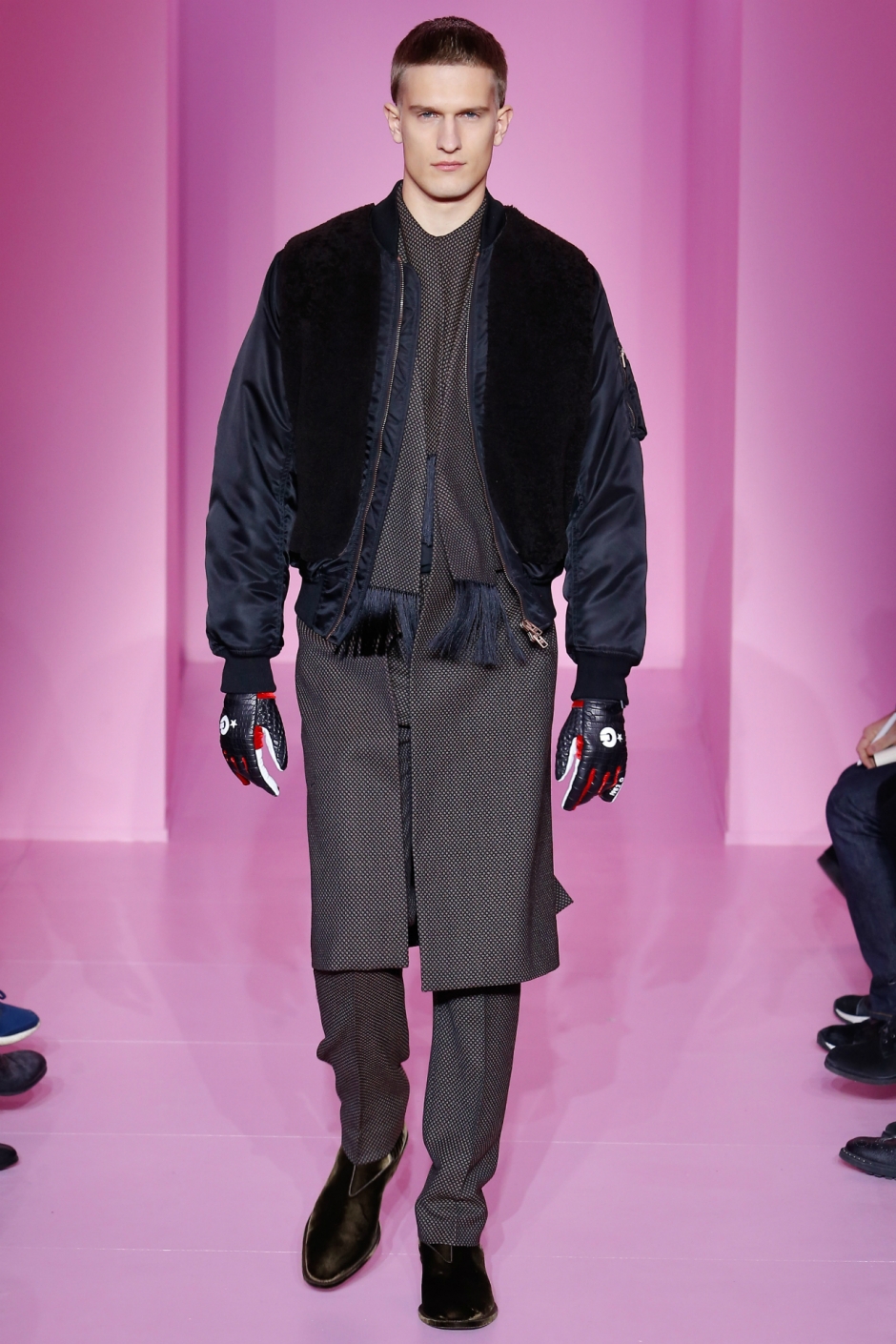 Givency Sonbahar / Kış 2016