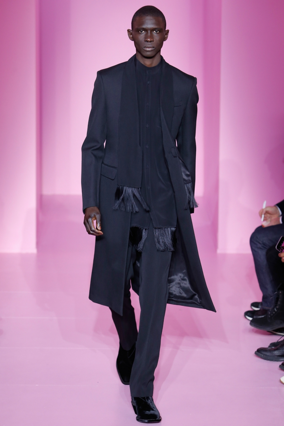 Givency Sonbahar / Kış 2016