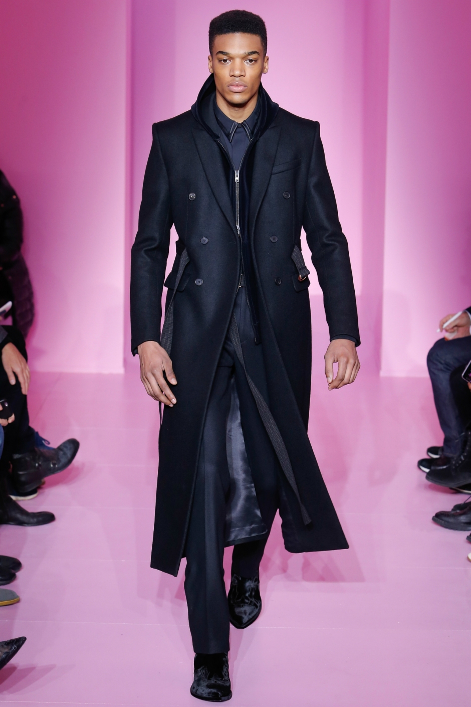 Givency Sonbahar / Kış 2016