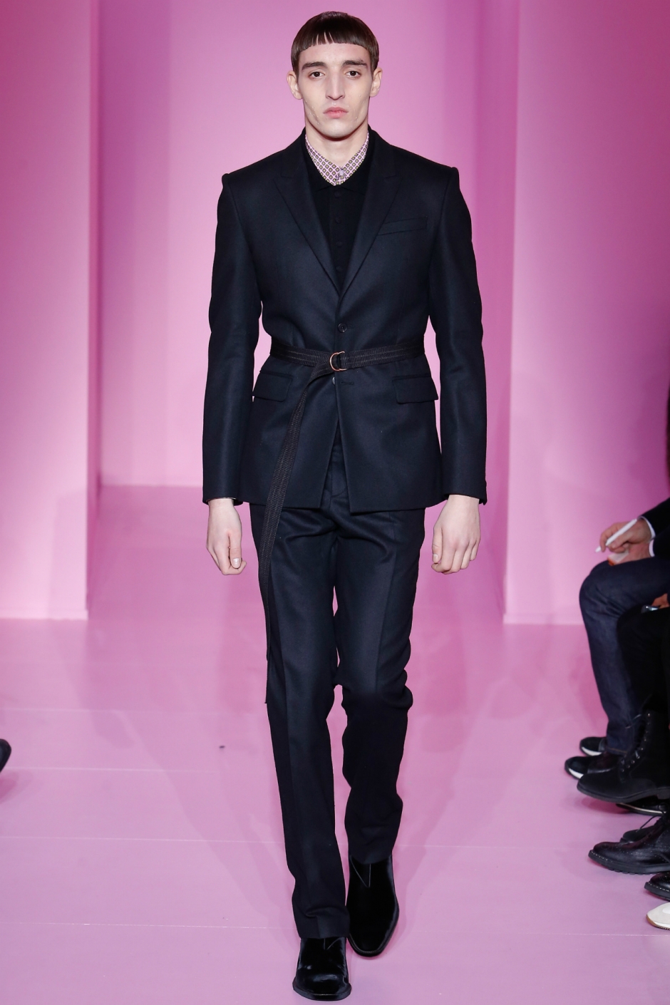 Givency Sonbahar / Kış 2016