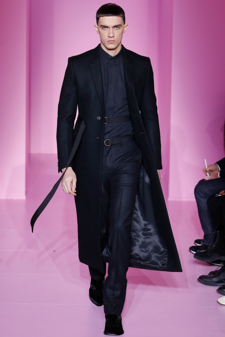 Givency Sonbahar / Kış 2016