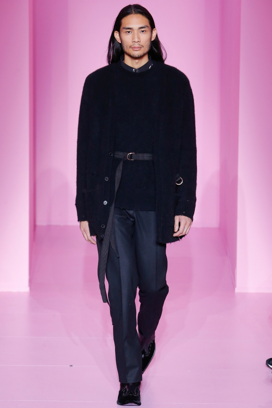 Givency Sonbahar / Kış 2016