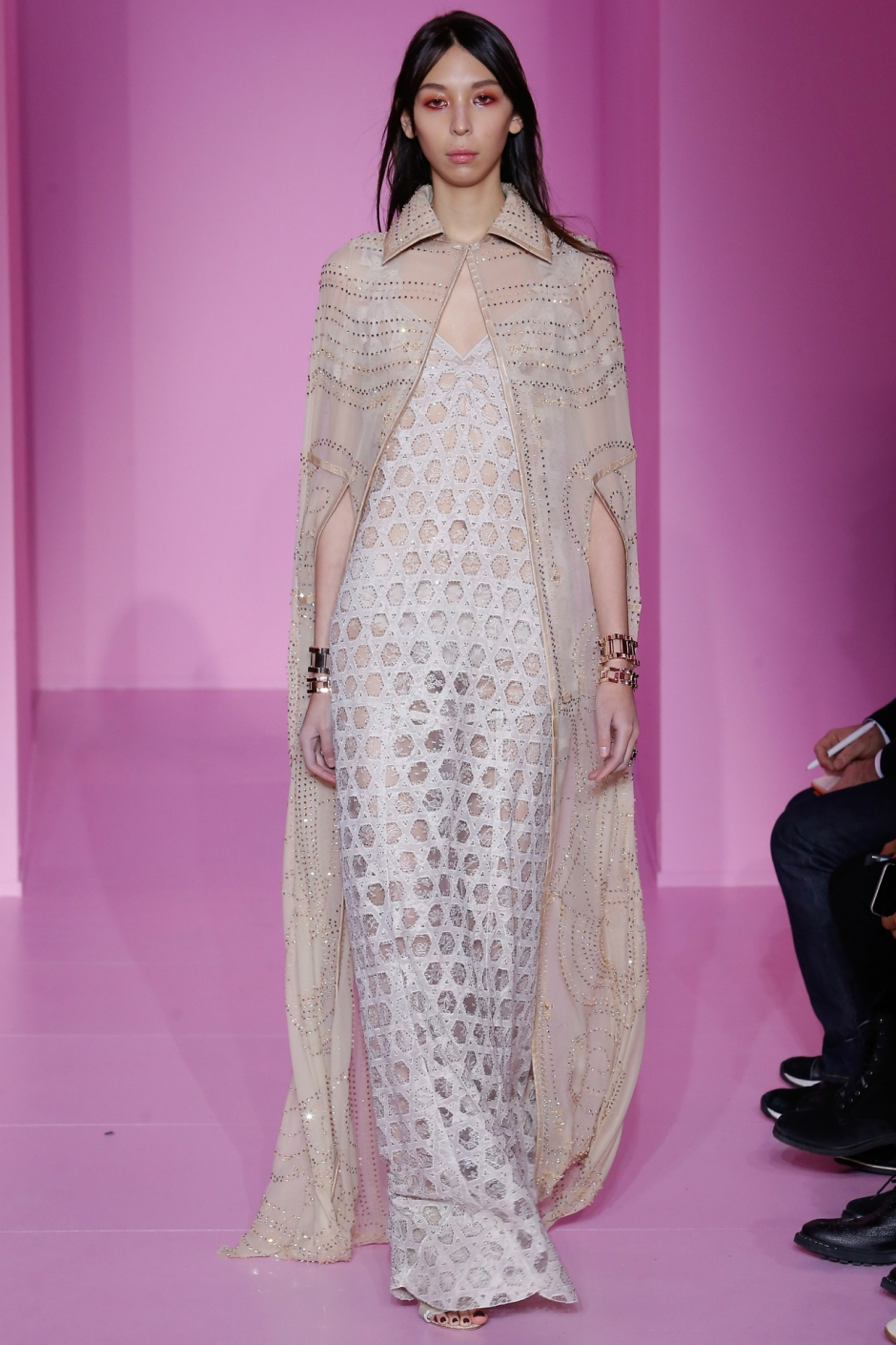 Givency Sonbahar / Kış 2016