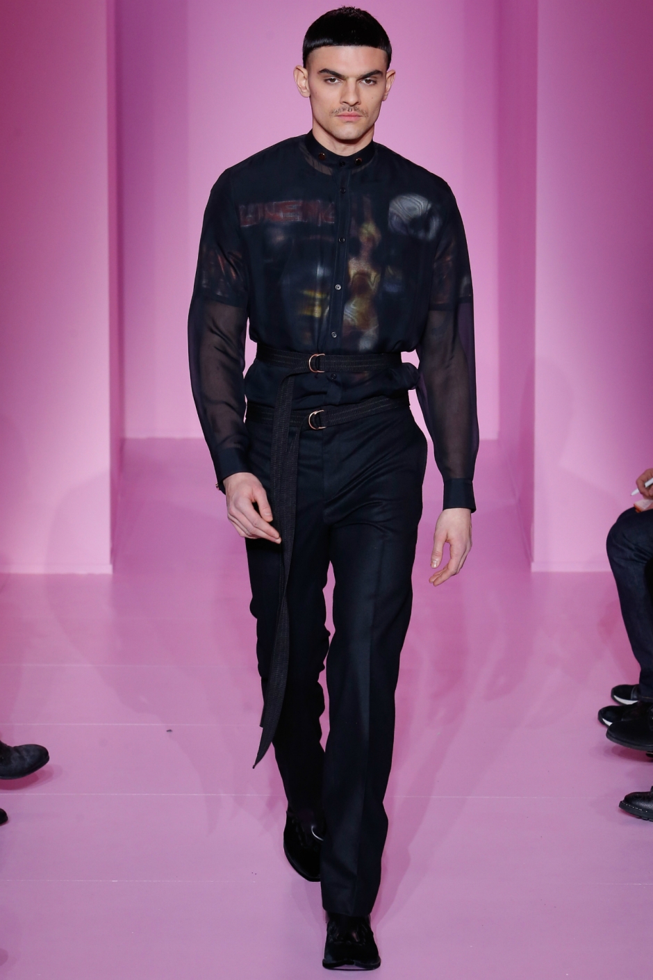 Givency Sonbahar / Kış 2016