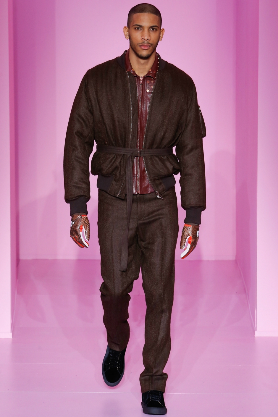 Givency Sonbahar / Kış 2016