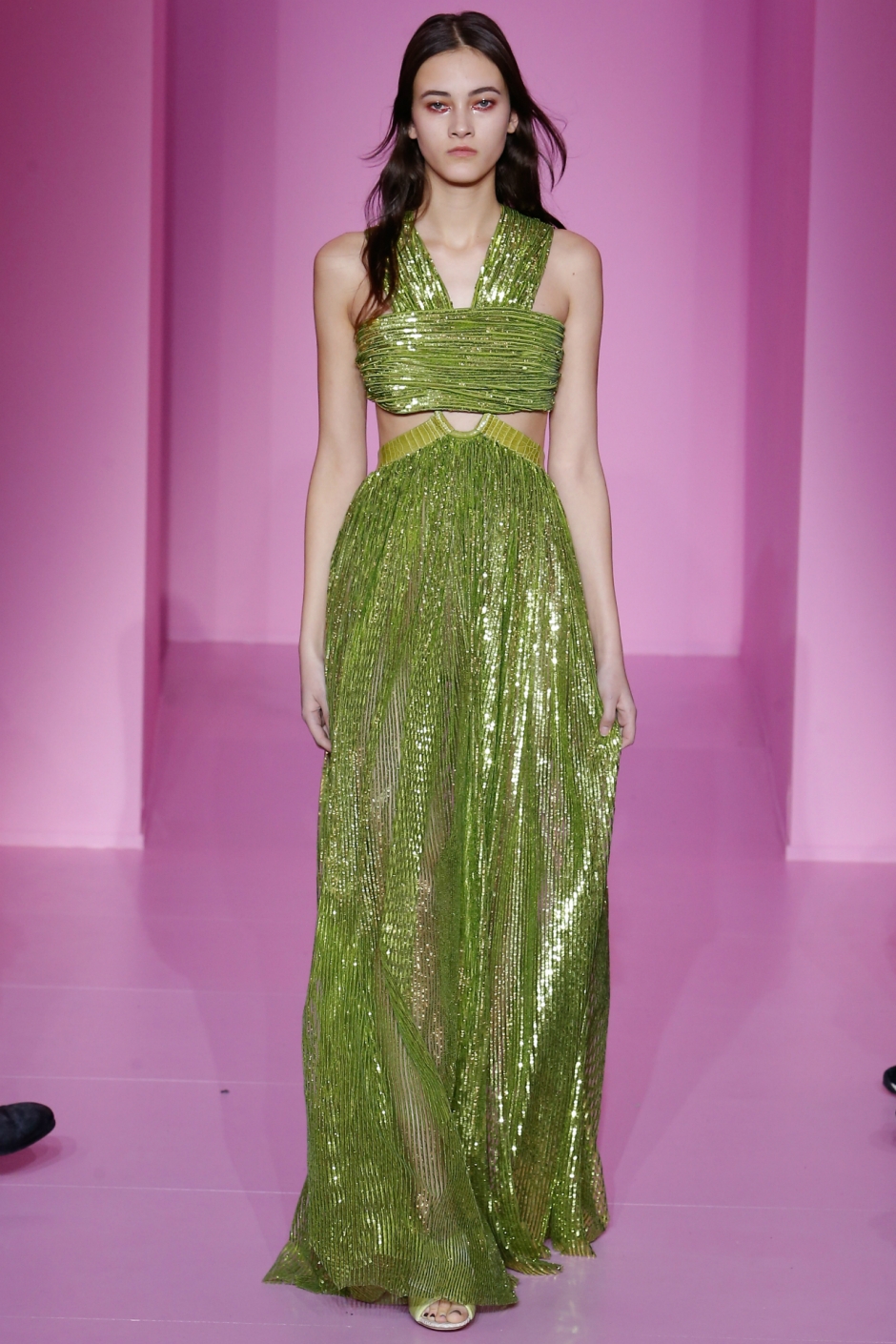 Givency Sonbahar / Kış 2016