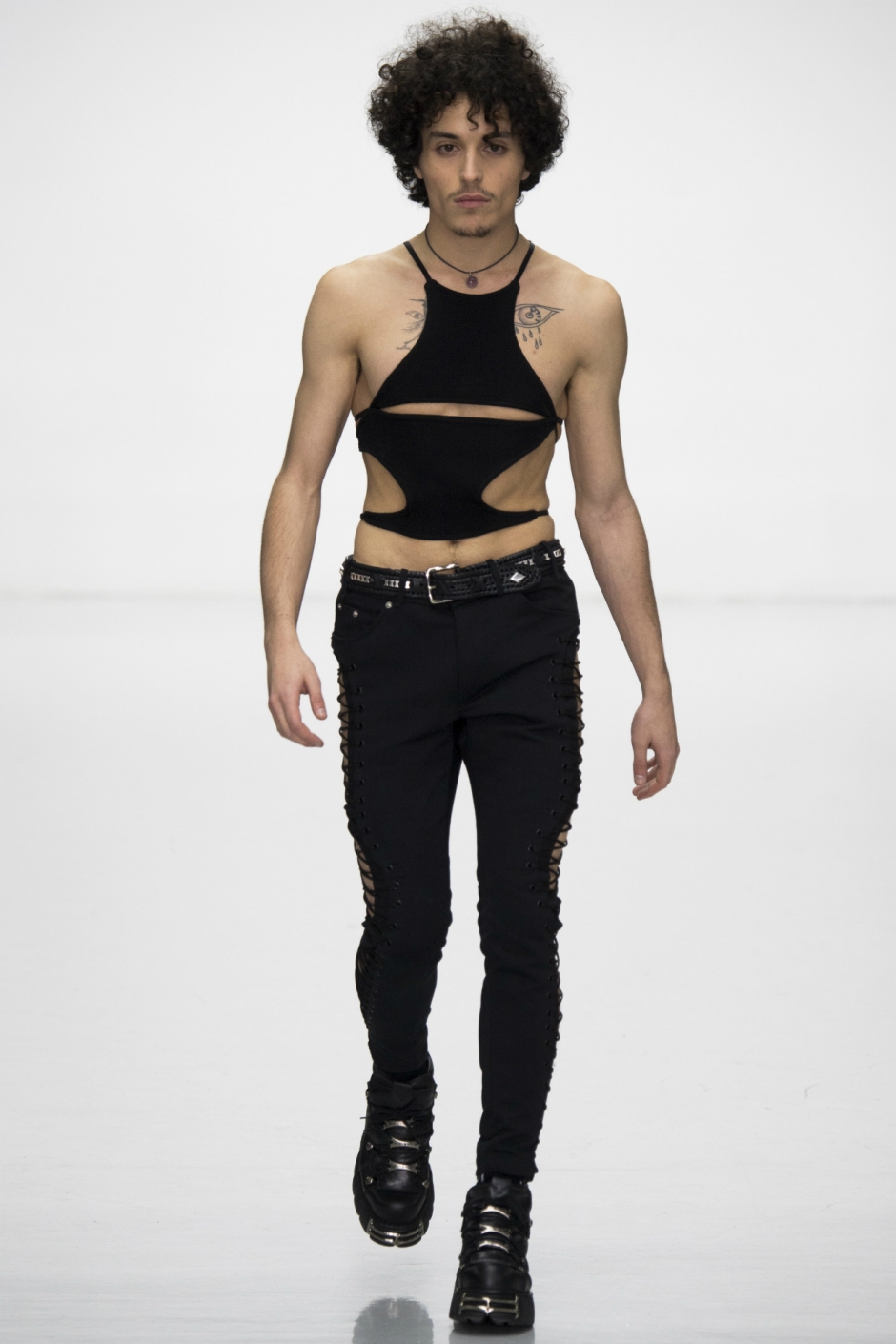 Nasir Mazhar Sonbahar / Kış 2016