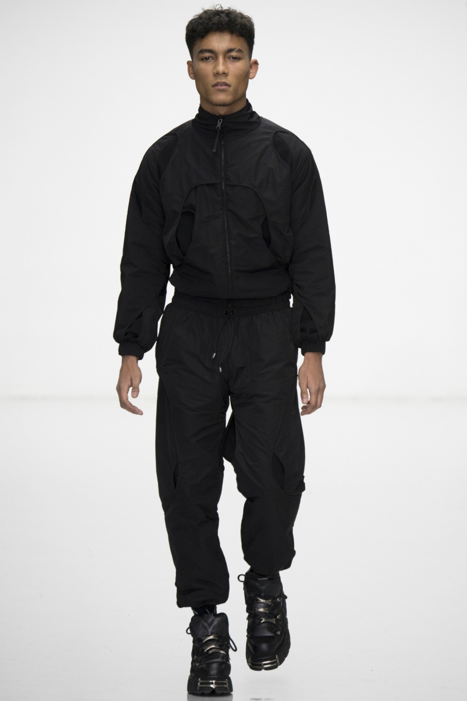 Nasir Mazhar Sonbahar / Kış 2016