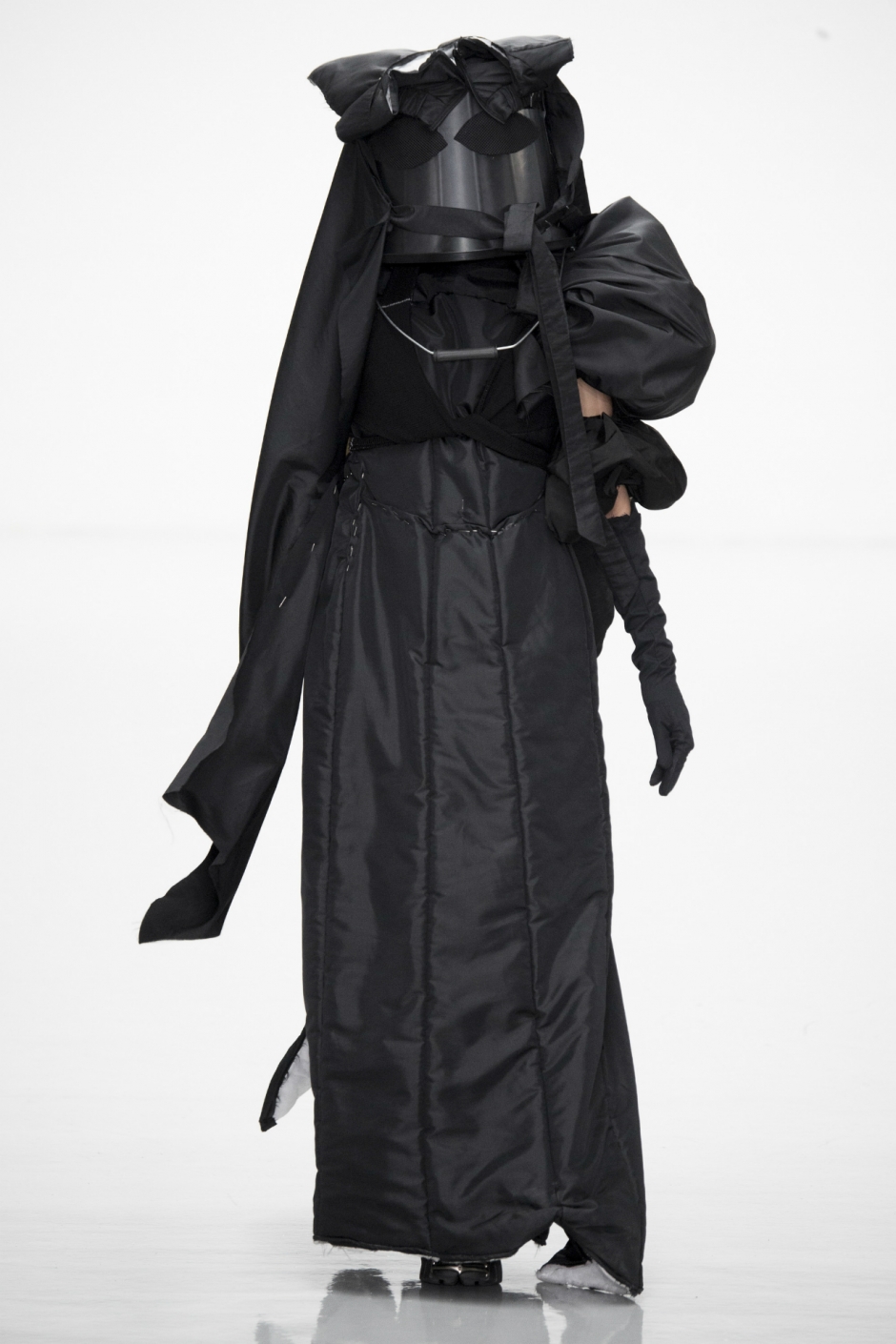 Nasir Mazhar Sonbahar / Kış 2016