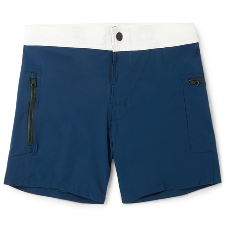 Bu Sene Mayo Alırken Dikkat Edeceğimiz Üç Şey