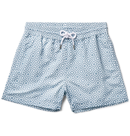 Bu Sene Mayo Alırken Dikkat Edeceğimiz Üç Şey