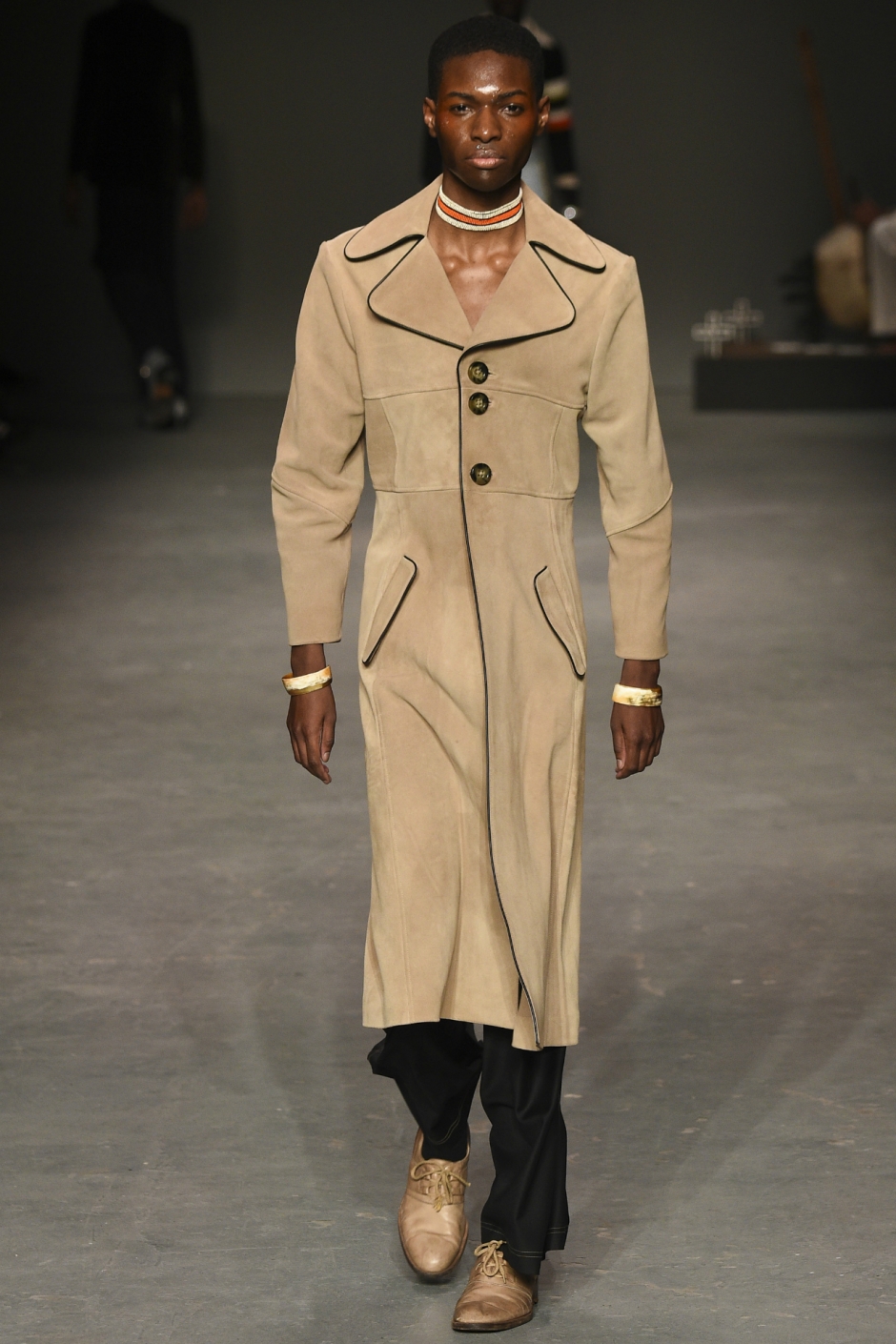 MAN Sonbahar / Kış 2016