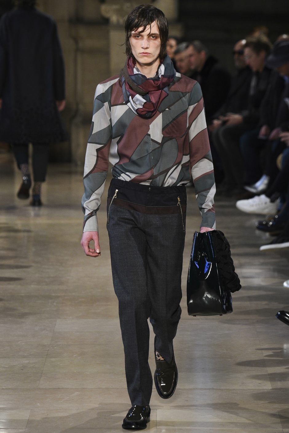 Kolor Sonbahar / Kış 2016