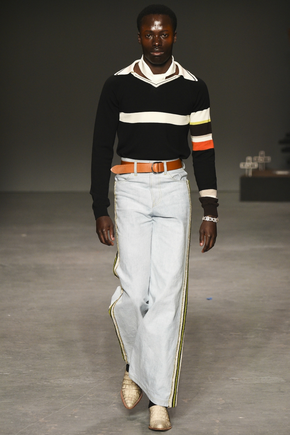 MAN Sonbahar / Kış 2016