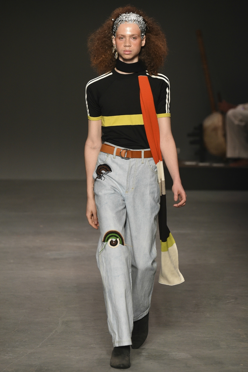 MAN Sonbahar / Kış 2016