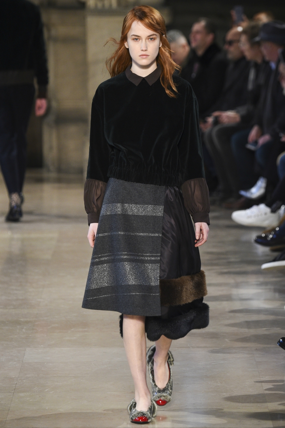 Kolor Sonbahar / Kış 2016