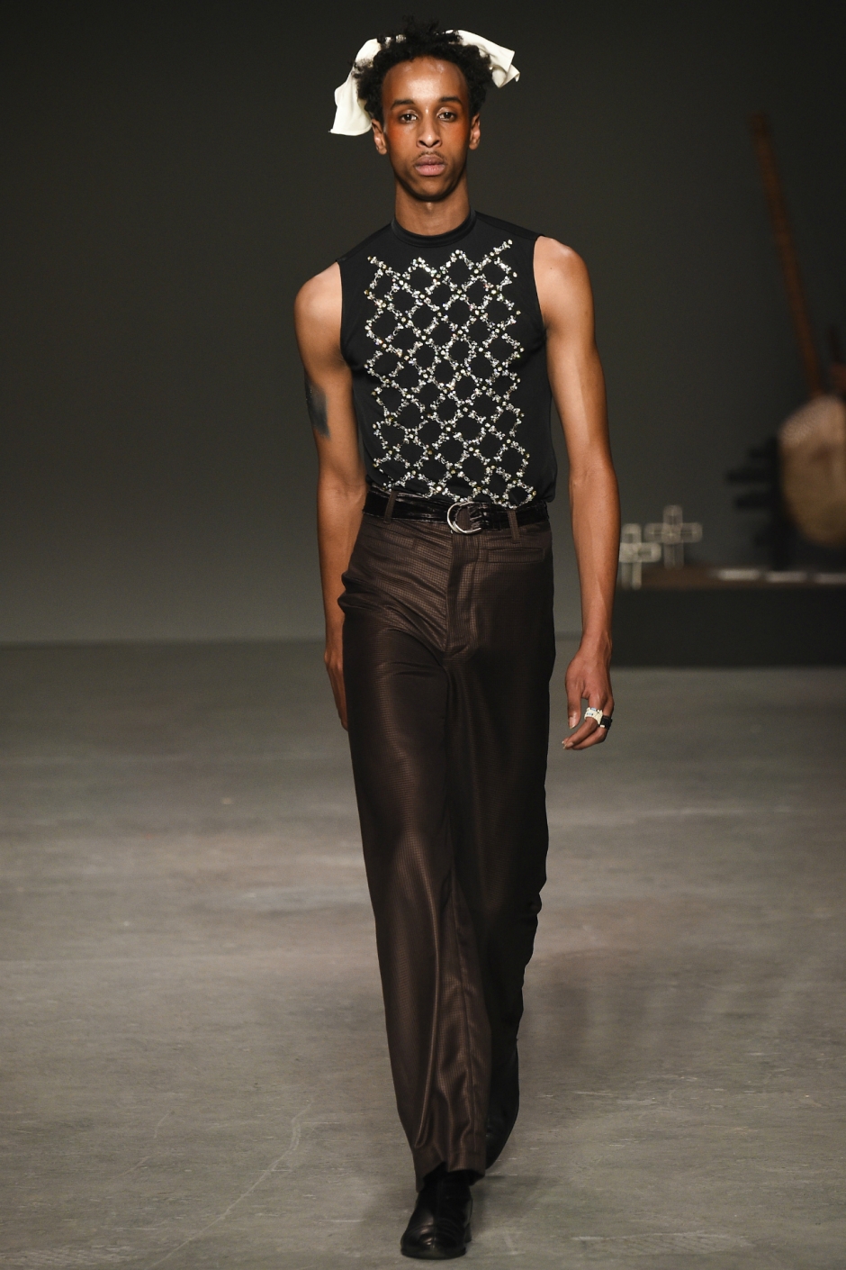 MAN Sonbahar / Kış 2016