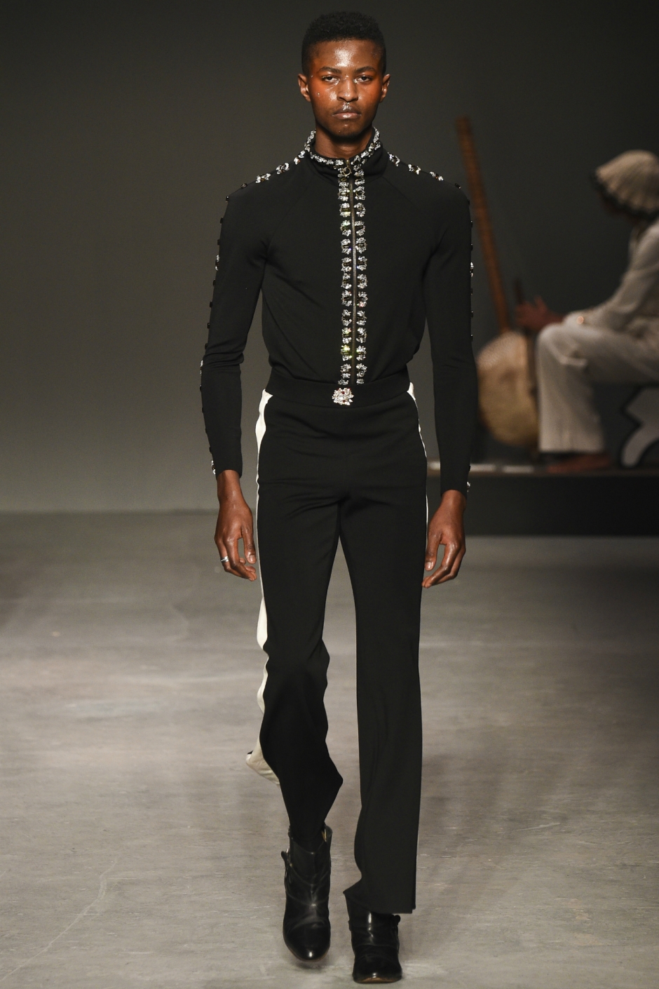 MAN Sonbahar / Kış 2016