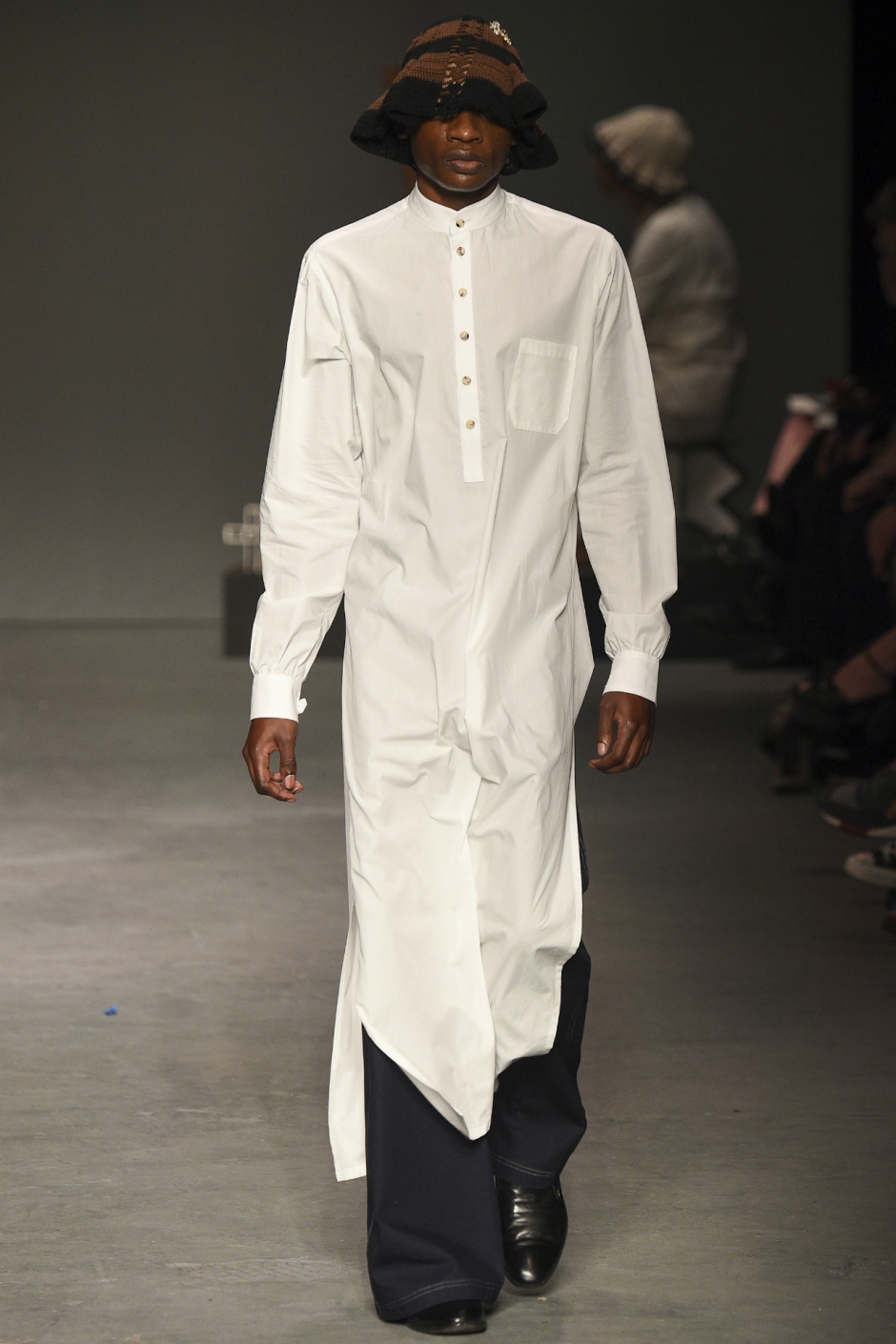 MAN Sonbahar / Kış 2016